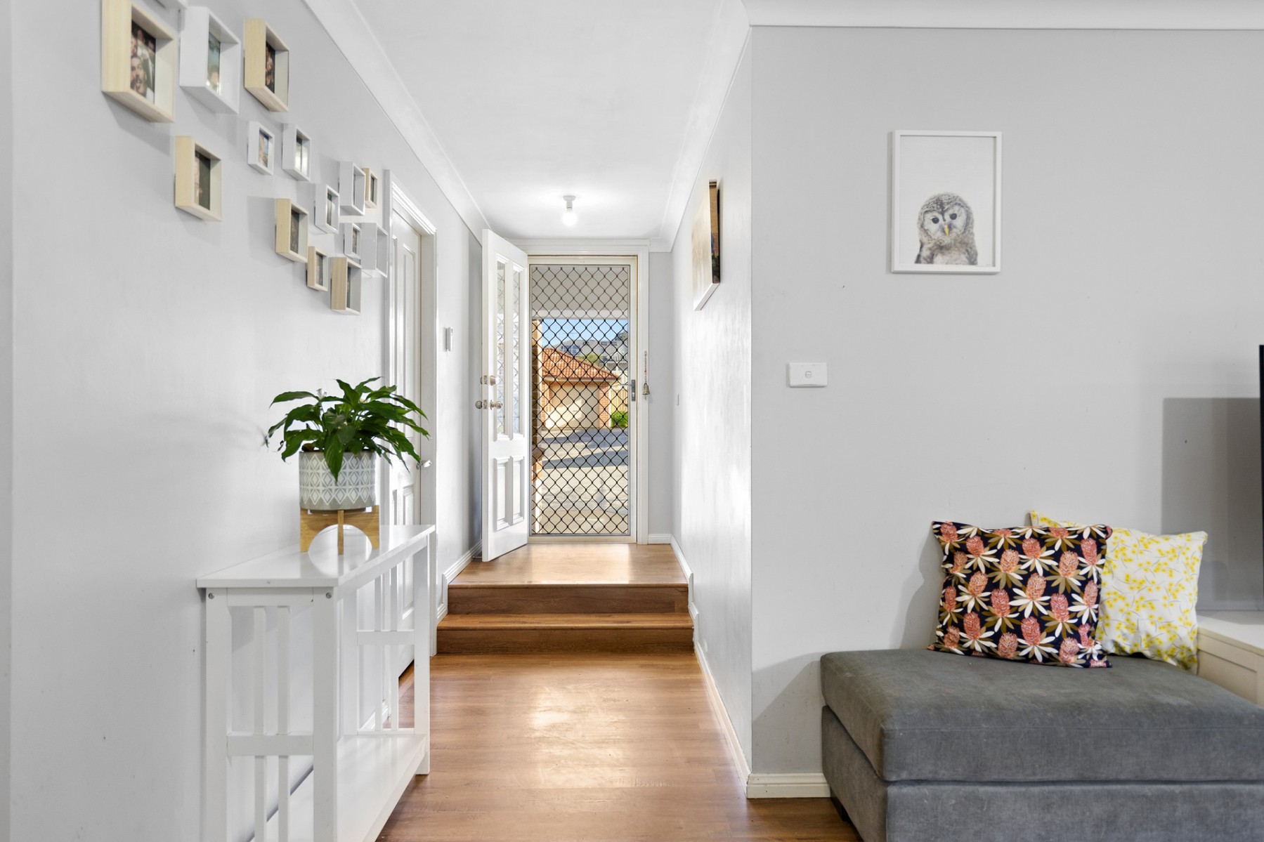 8/14 Jennifer Street, Blacktown - Thumbnail 5