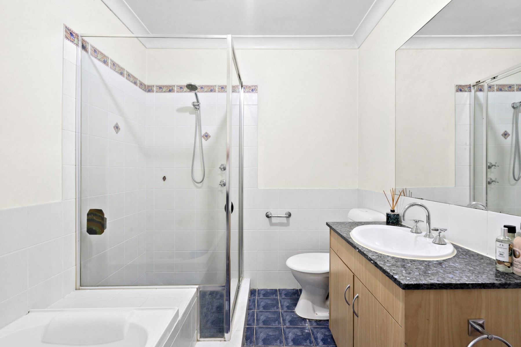 8/14 Jennifer Street, Blacktown - Thumbnail 6