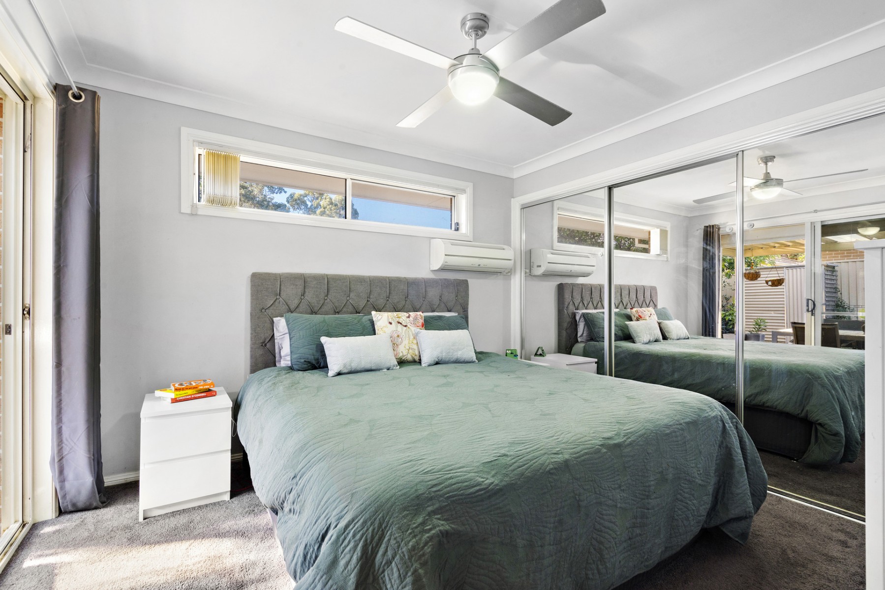 8/14 Jennifer Street, Blacktown - Thumbnail 7