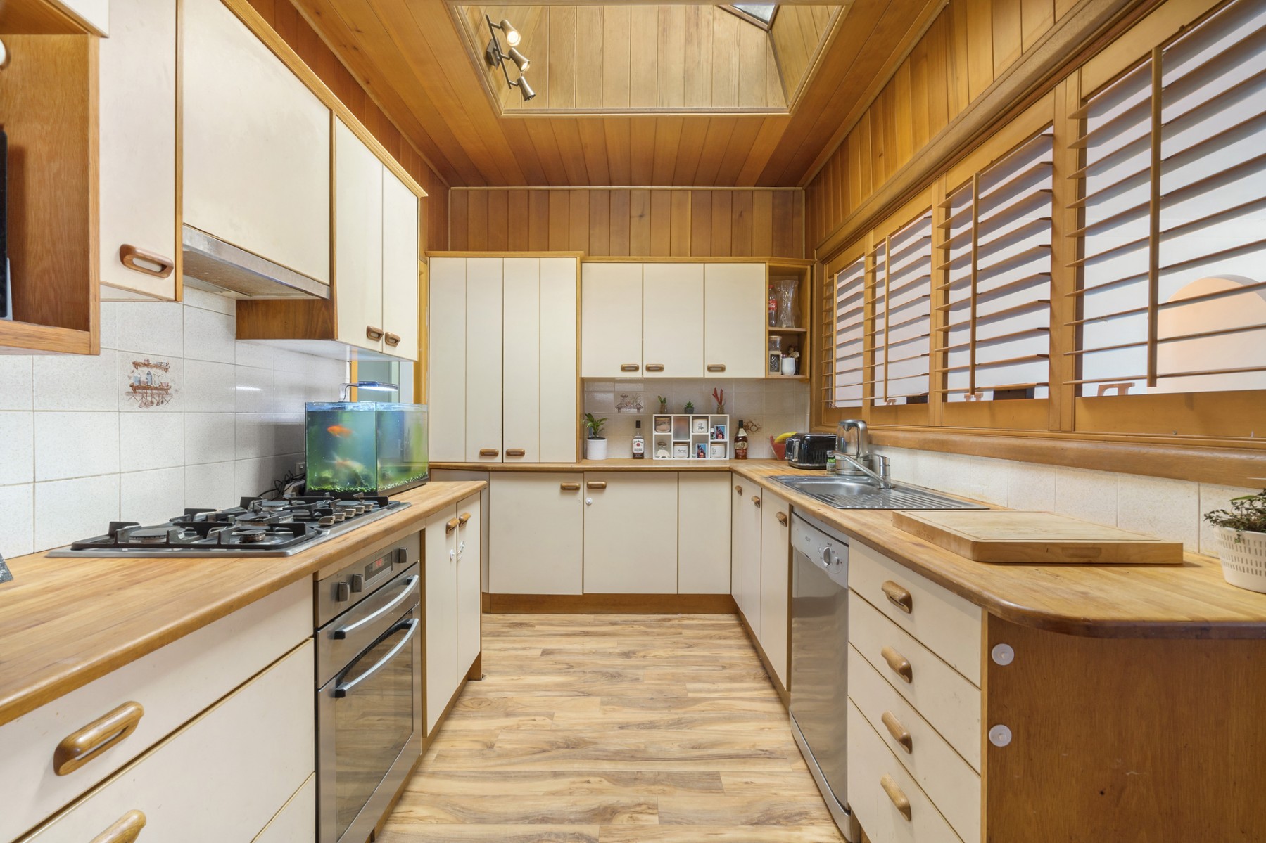 21 Wattle Street, Blacktown - Thumbnail 2