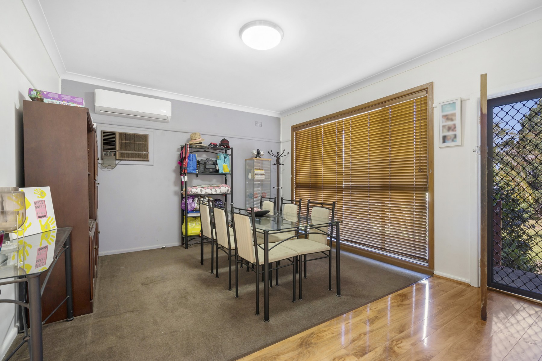 21 Wattle Street, Blacktown - Thumbnail 3