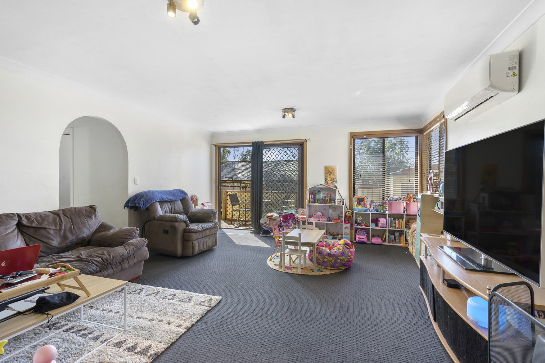 21 Wattle Street, Blacktown - Thumbnail 4