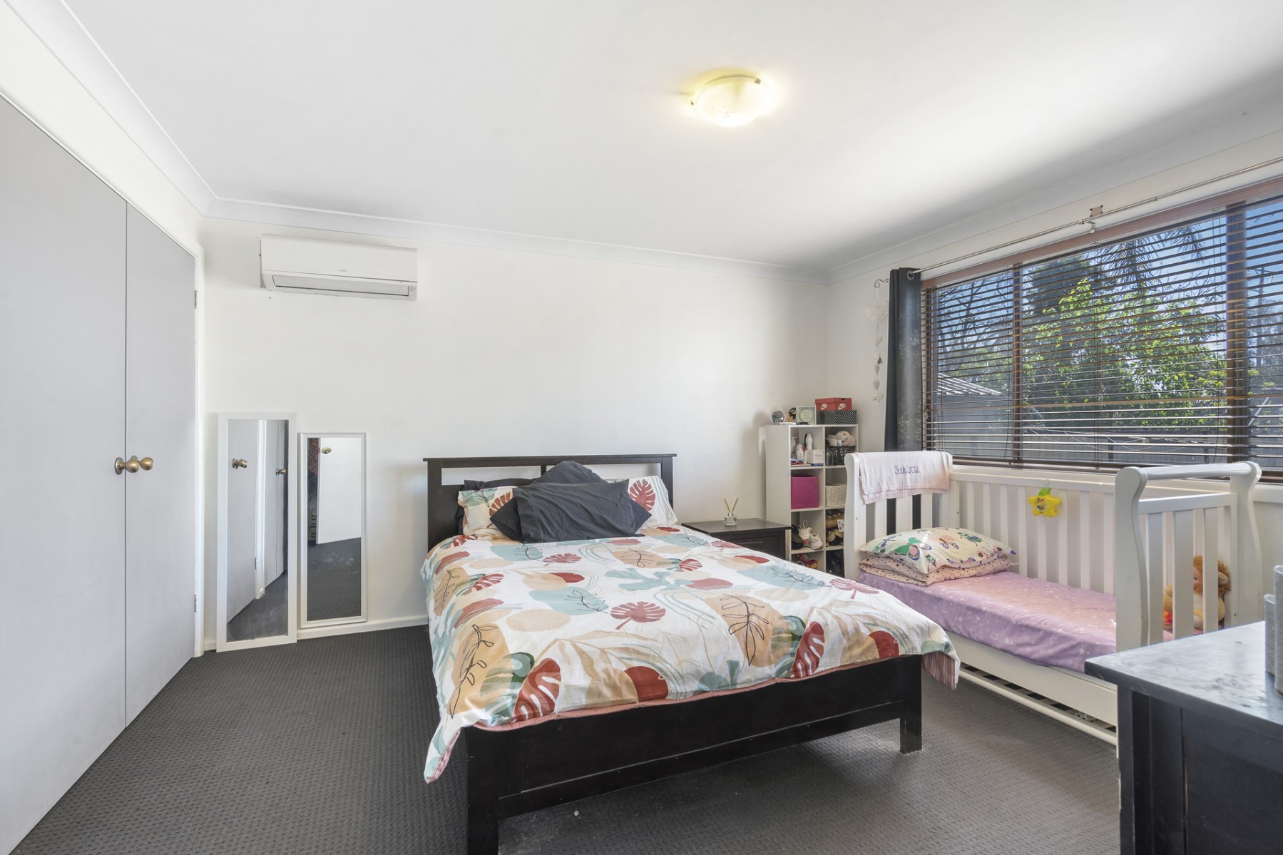 21 Wattle Street, Blacktown - Thumbnail 5