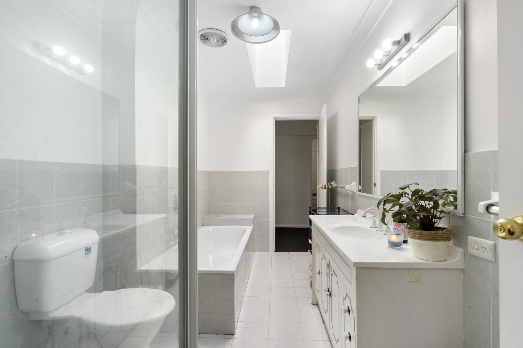 21 Wattle Street, Blacktown - Thumbnail 6