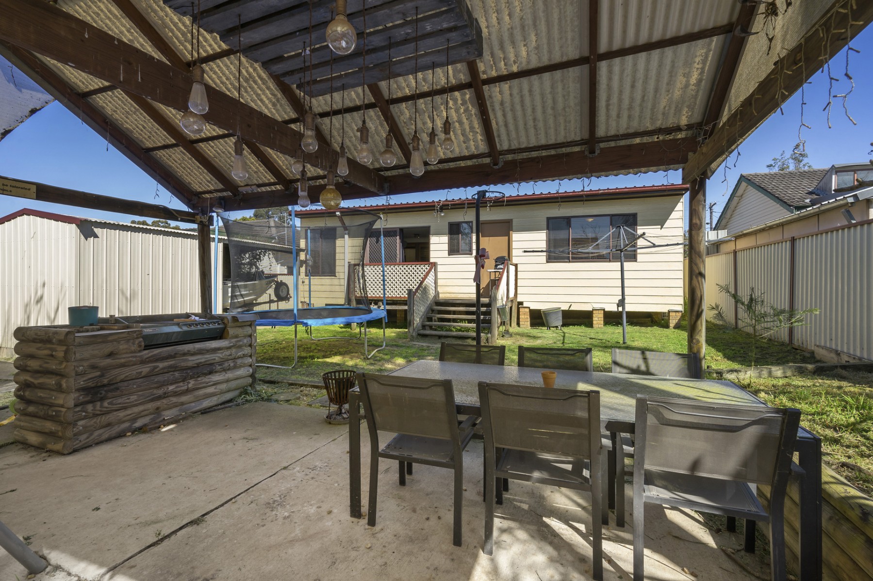 21 Wattle Street, Blacktown - Thumbnail 7