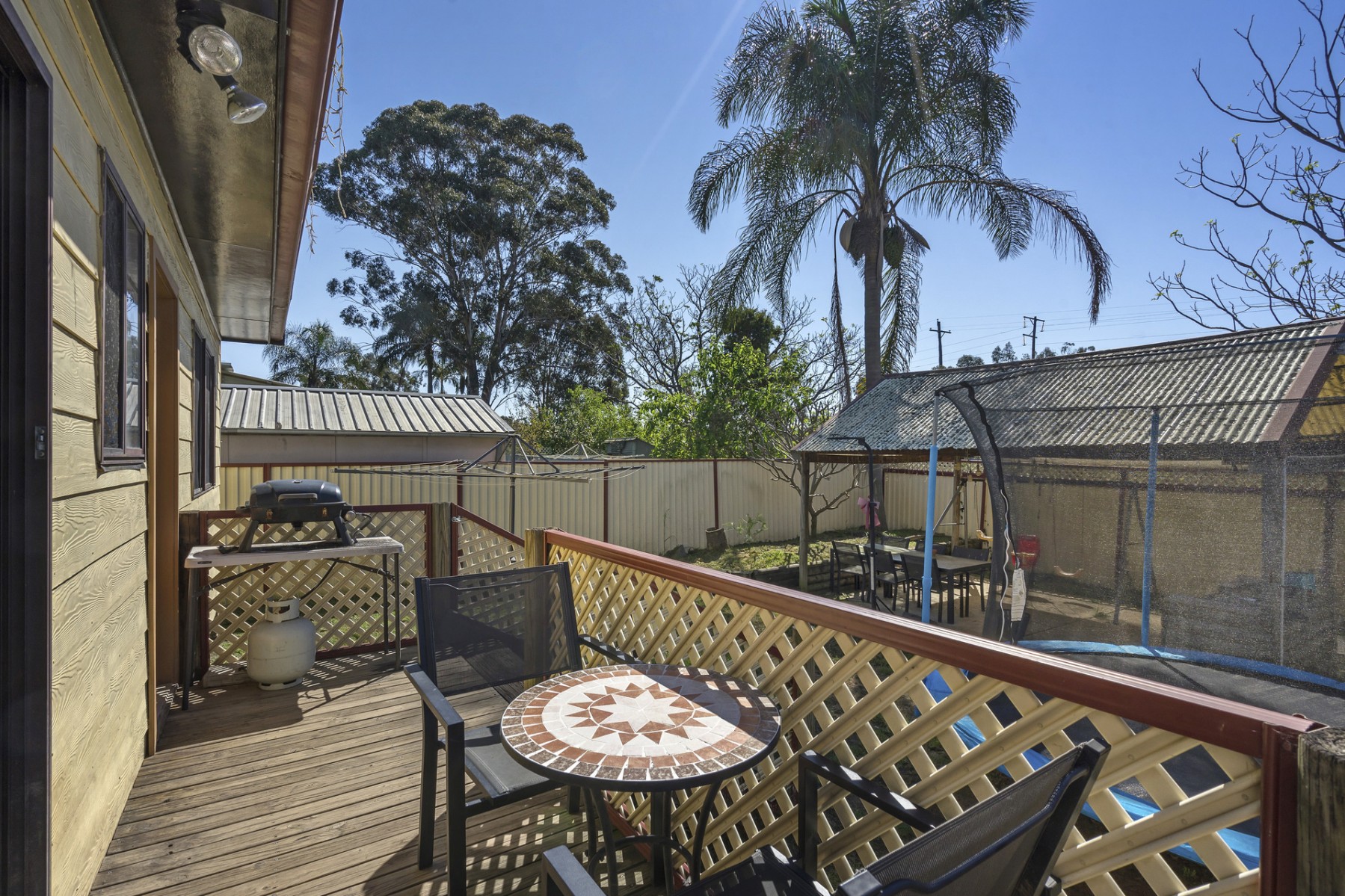 21 Wattle Street, Blacktown - Thumbnail 8