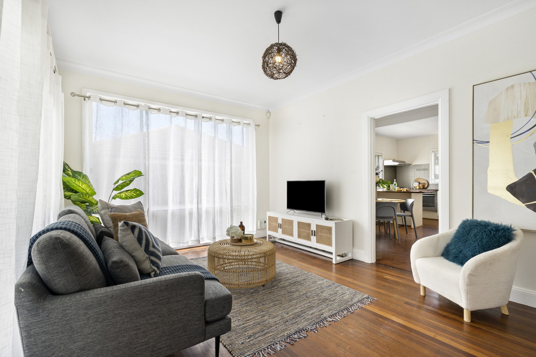 22 Oregon Street, Blacktown - Thumbnail 2