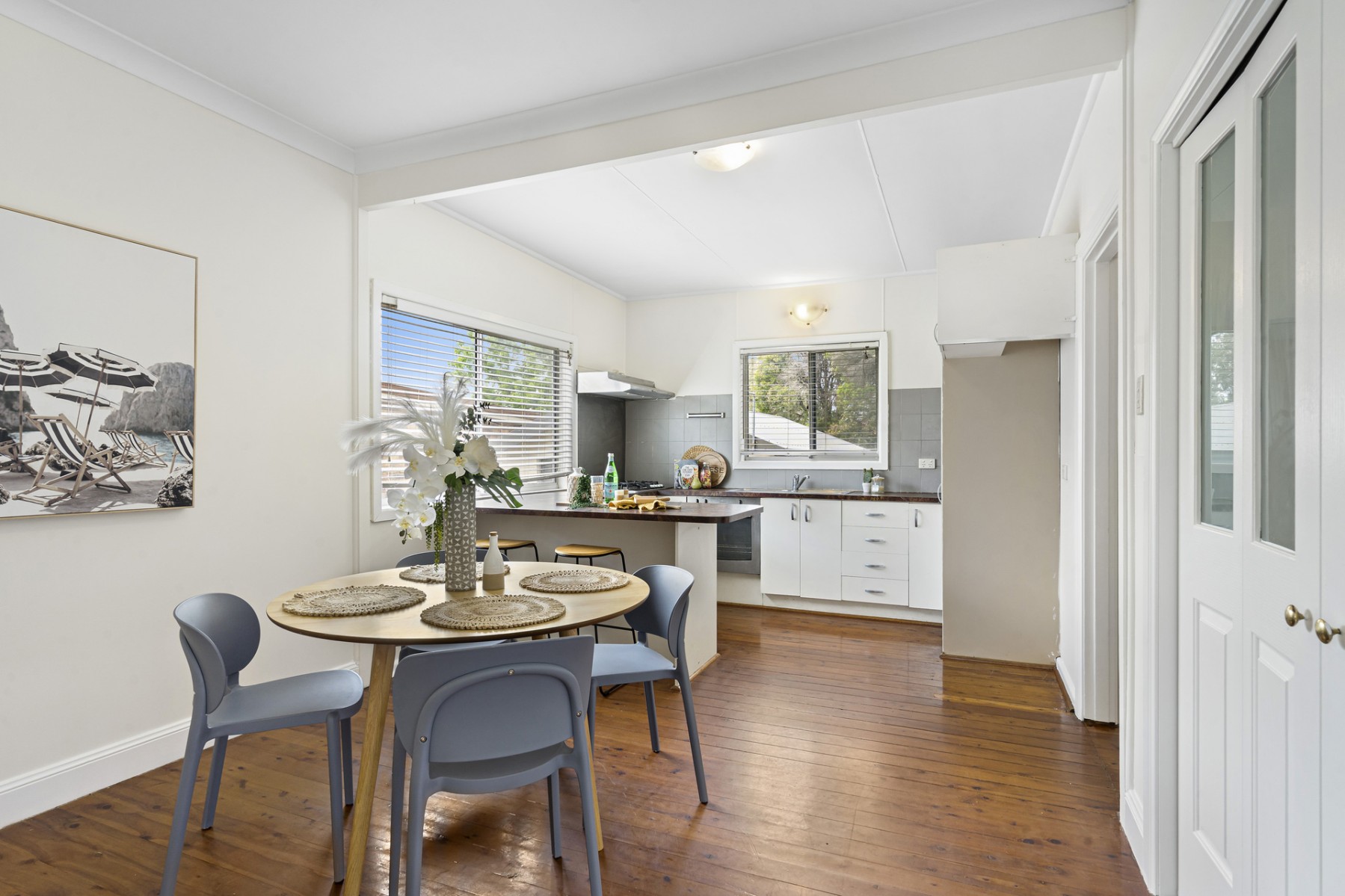 22 Oregon Street, Blacktown - Thumbnail 3