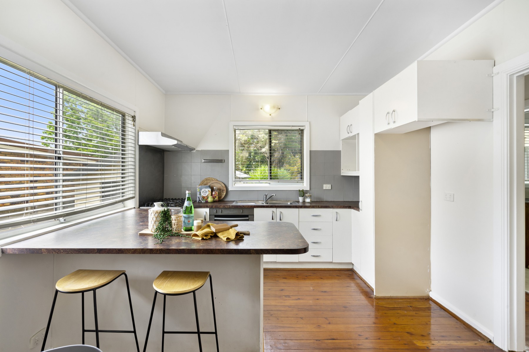 22 Oregon Street, Blacktown - Thumbnail 4