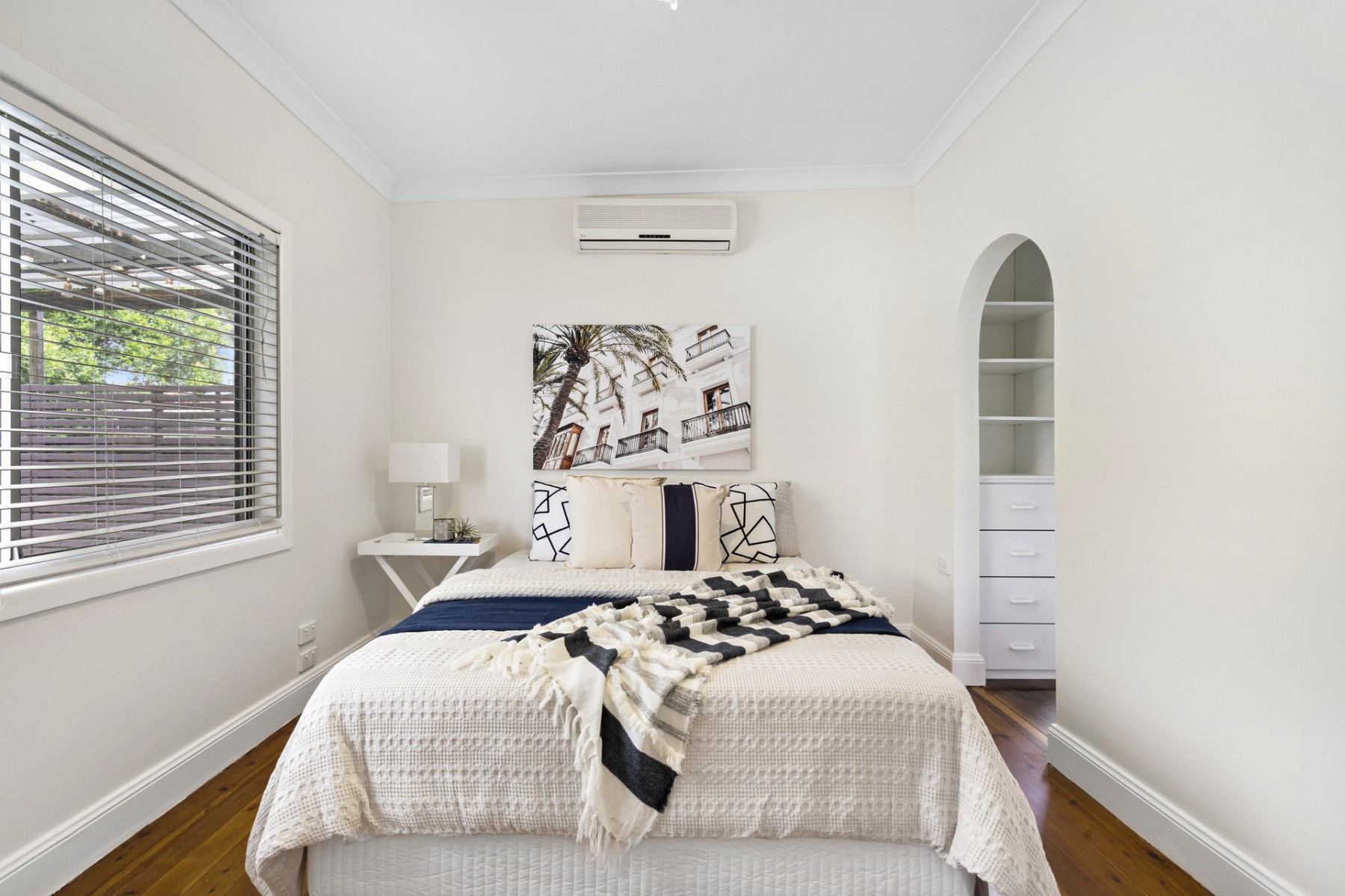 22 Oregon Street, Blacktown - Thumbnail 5
