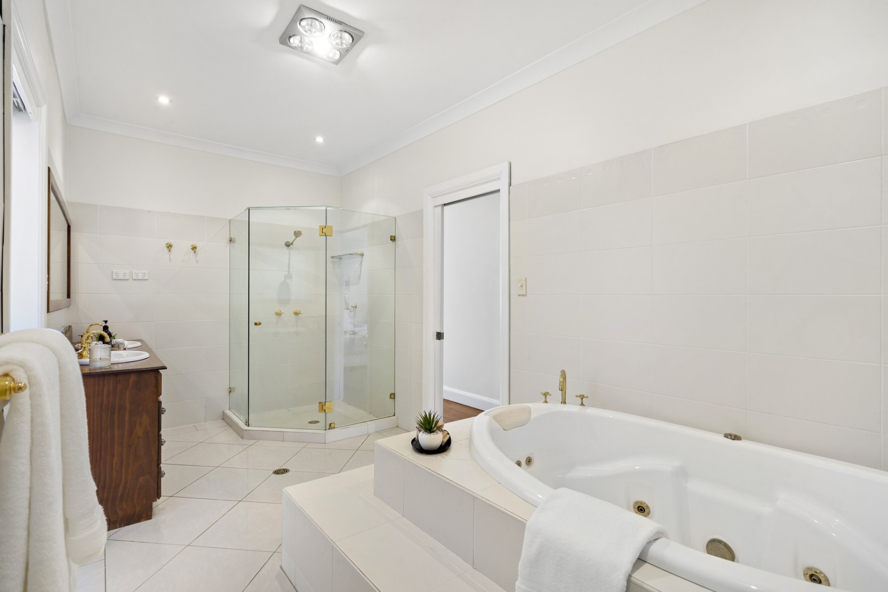 22 Oregon Street, Blacktown - Thumbnail 6