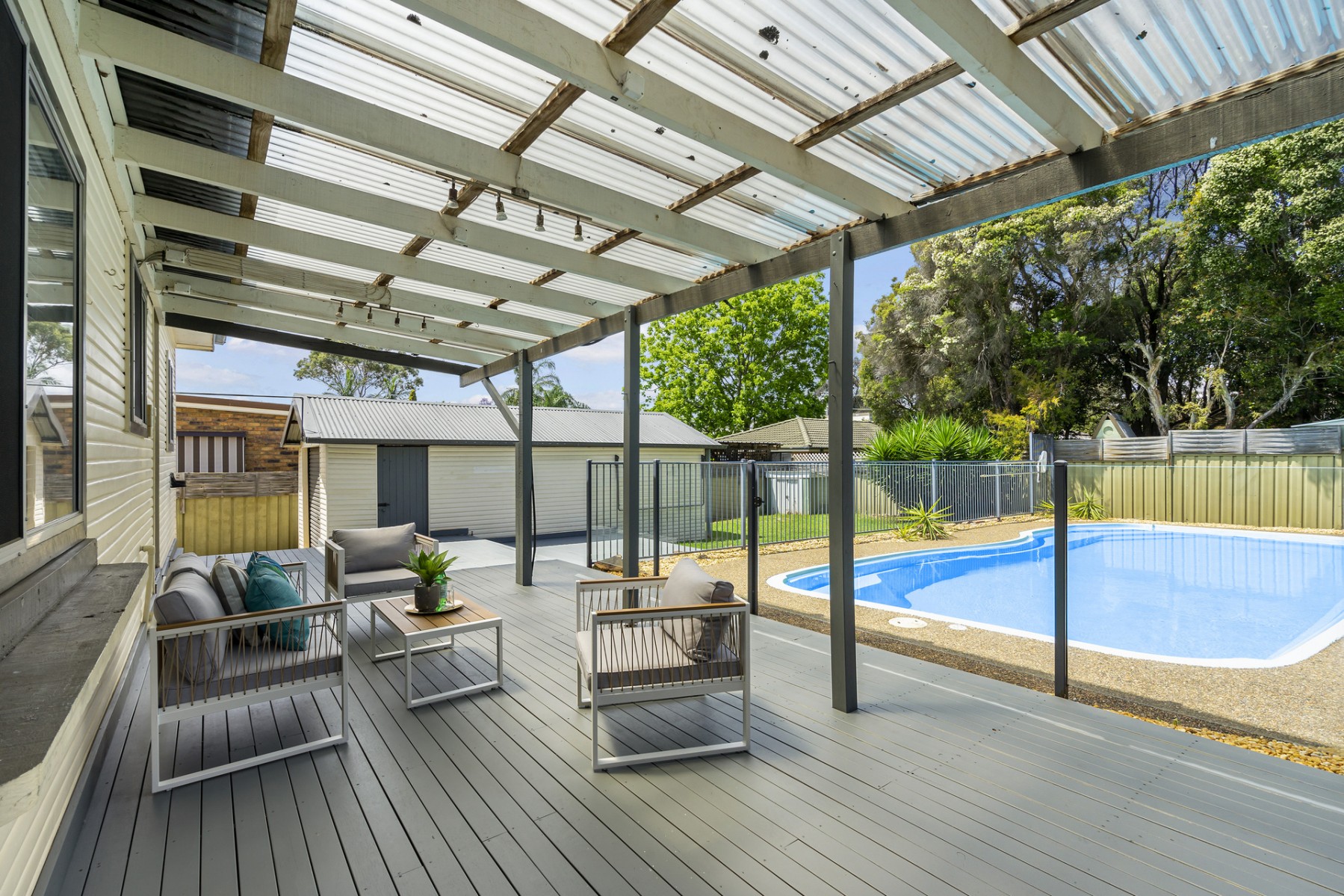 22 Oregon Street, Blacktown - Thumbnail 7
