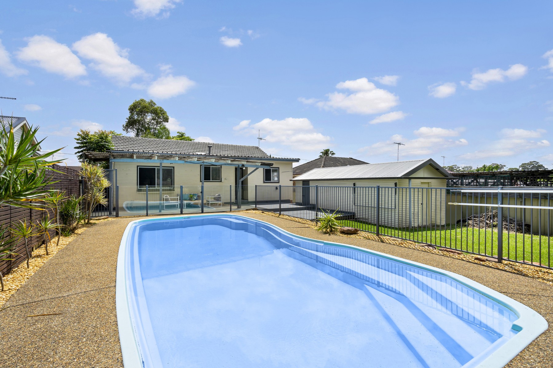 22 Oregon Street, Blacktown - Thumbnail 8