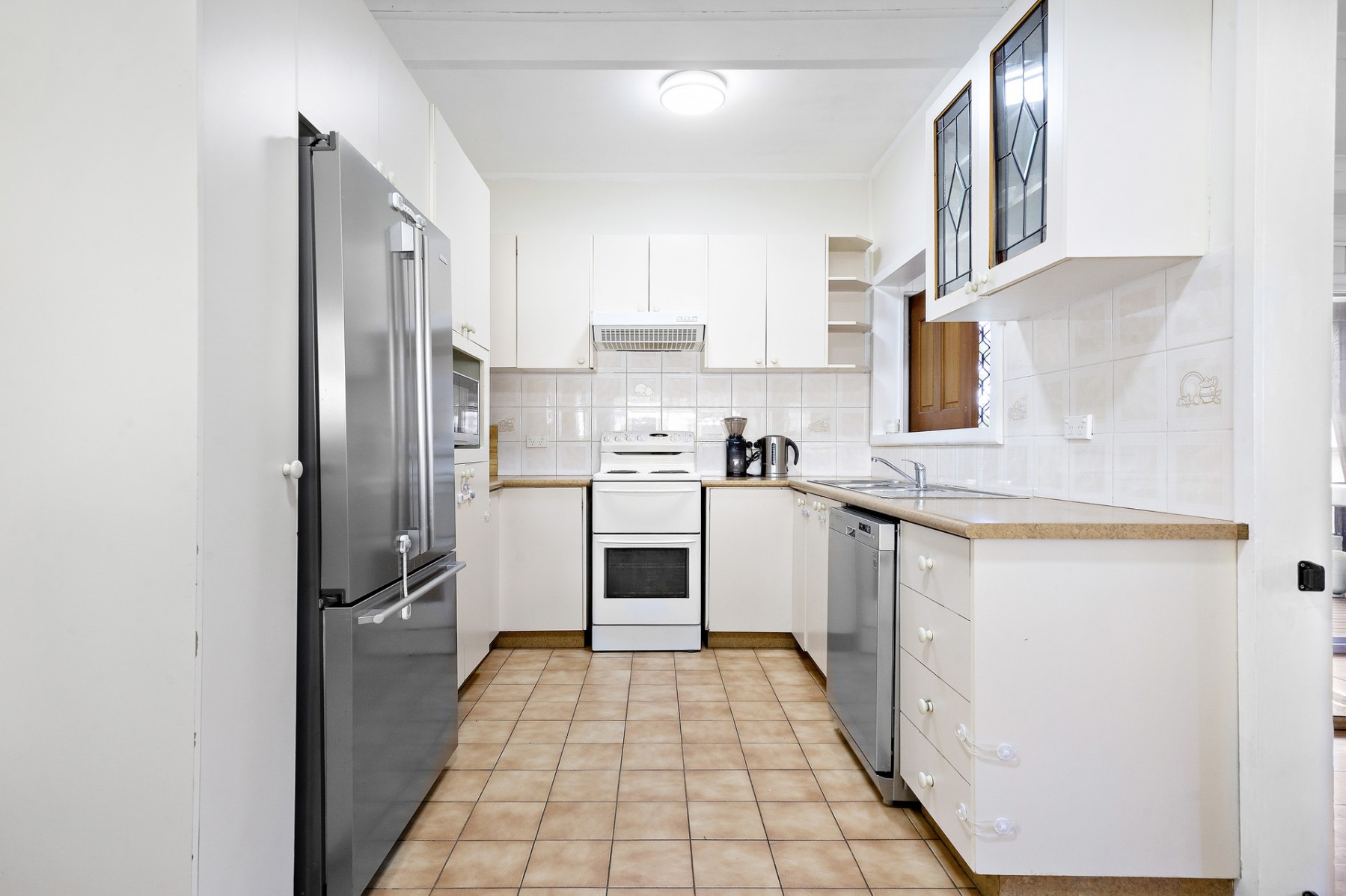 45 Burrell Parade, Blacktown - Thumbnail 2