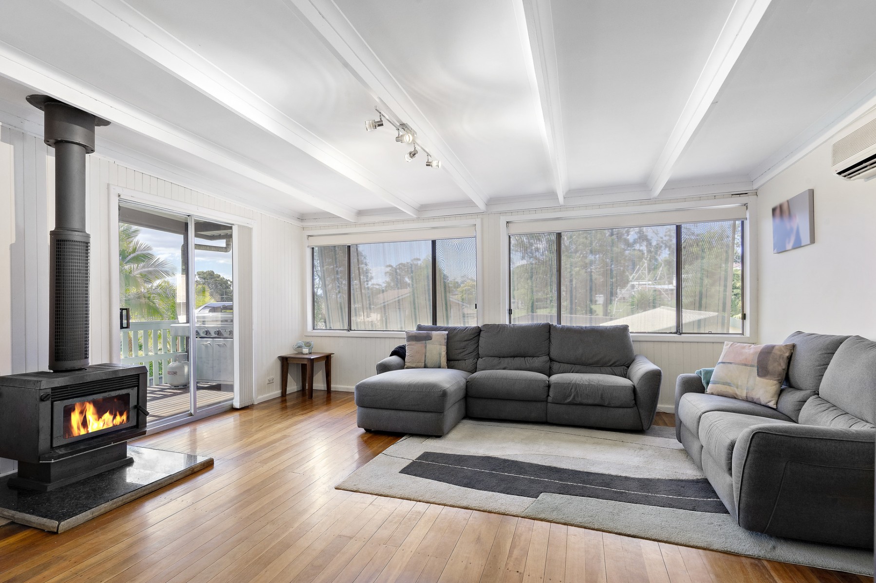 45 Burrell Parade, Blacktown - Thumbnail 3