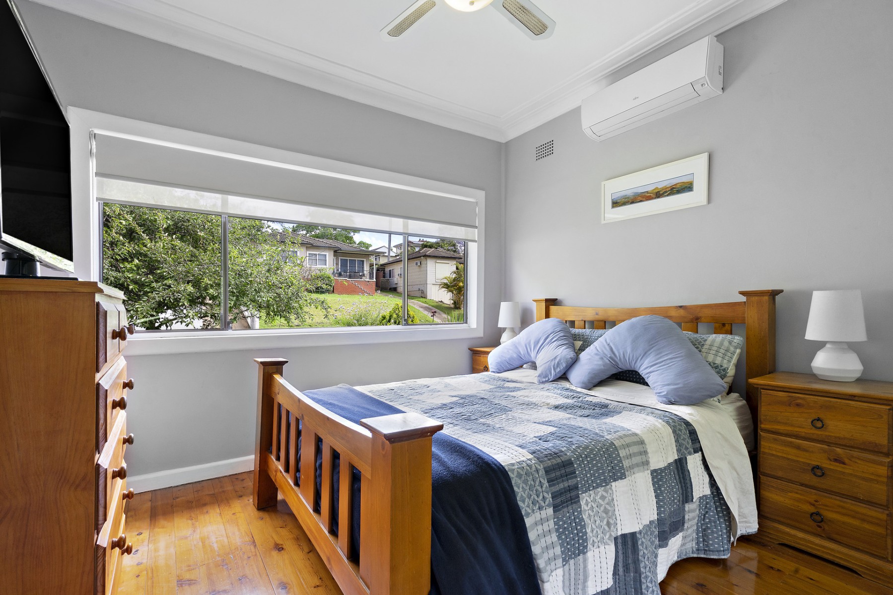 45 Burrell Parade, Blacktown - Thumbnail 4
