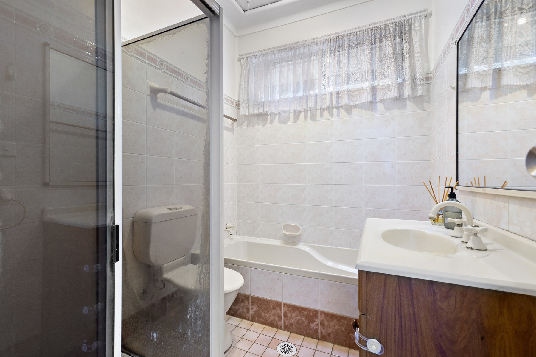 45 Burrell Parade, Blacktown - Thumbnail 5