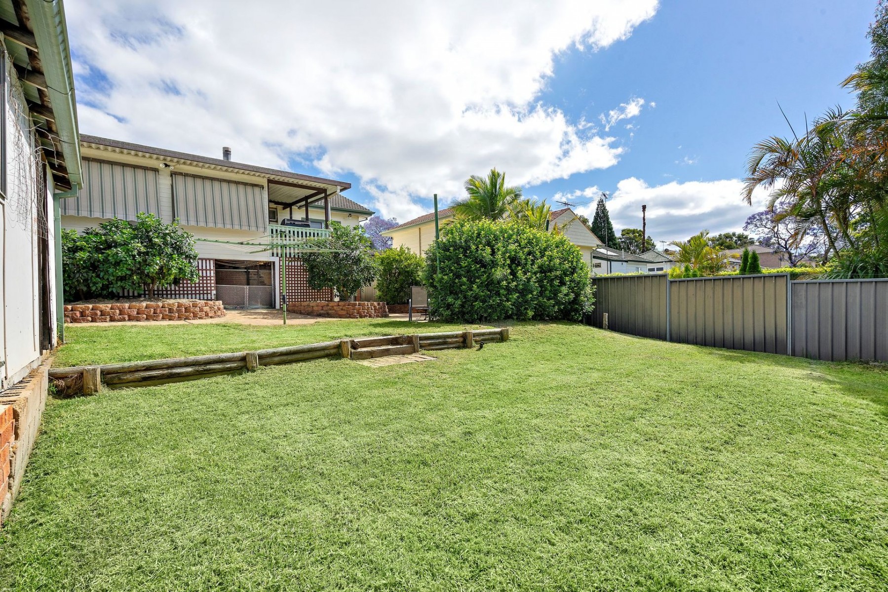45 Burrell Parade, Blacktown - Thumbnail 6