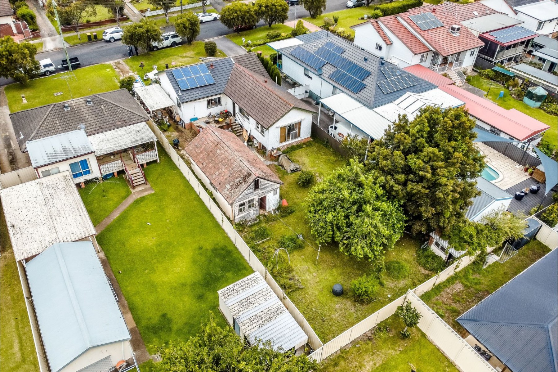 23 Dina Beth Avenue, Blacktown - Thumbnail 3