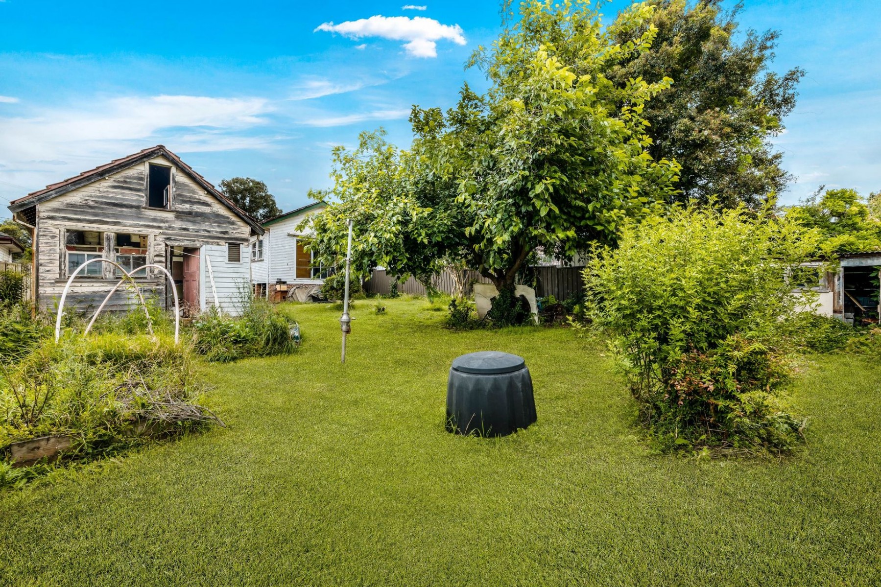 23 Dina Beth Avenue, Blacktown - Thumbnail 5