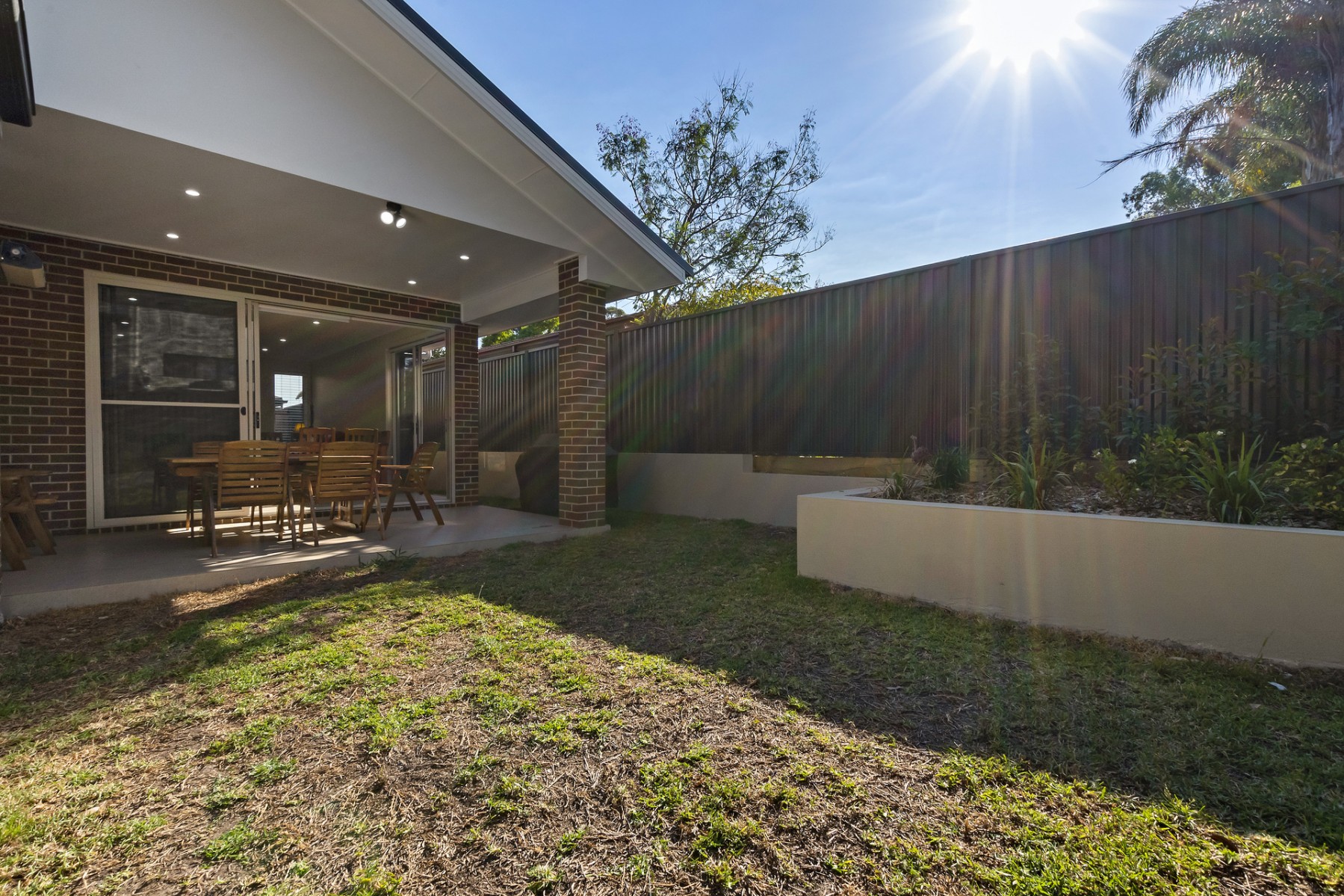 26 Wilkinson Avenue Kings Langley, House for Rent