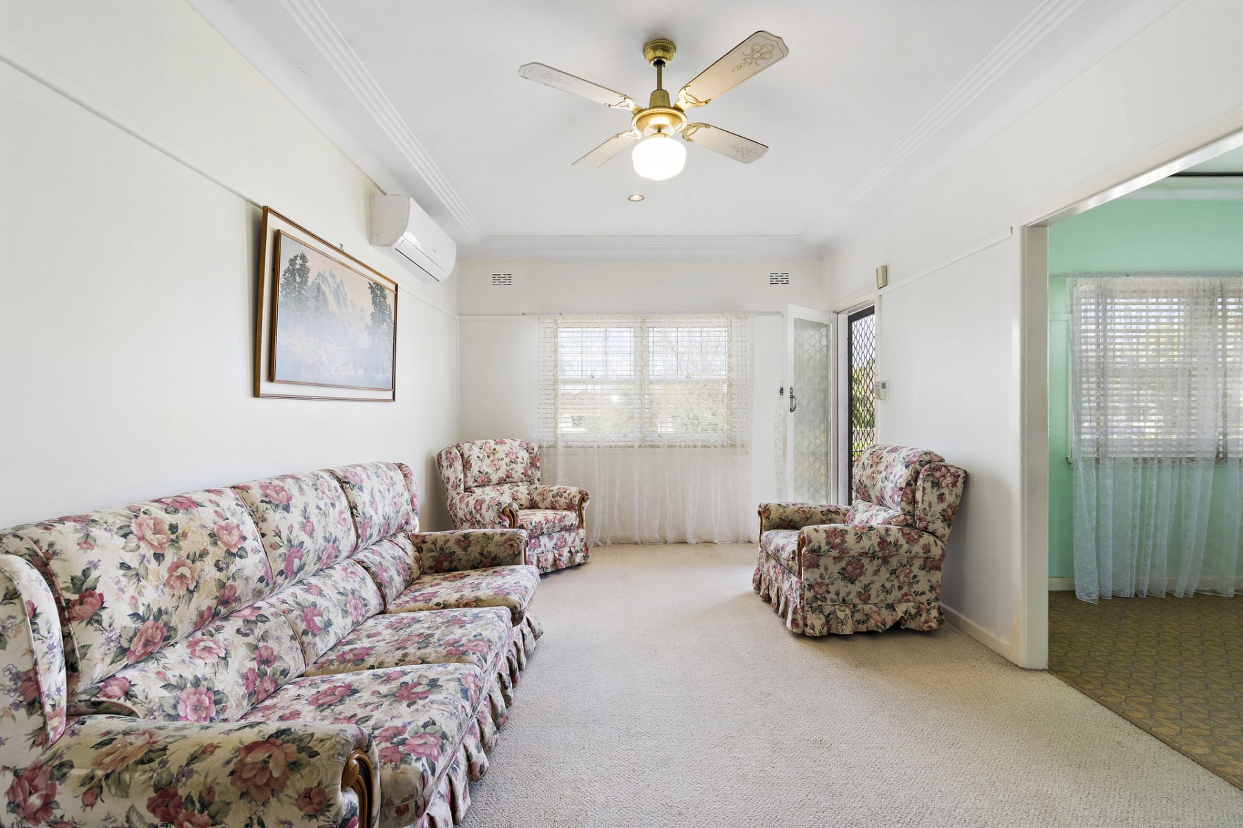 6 Siebel Street, Blacktown - Thumbnail 2