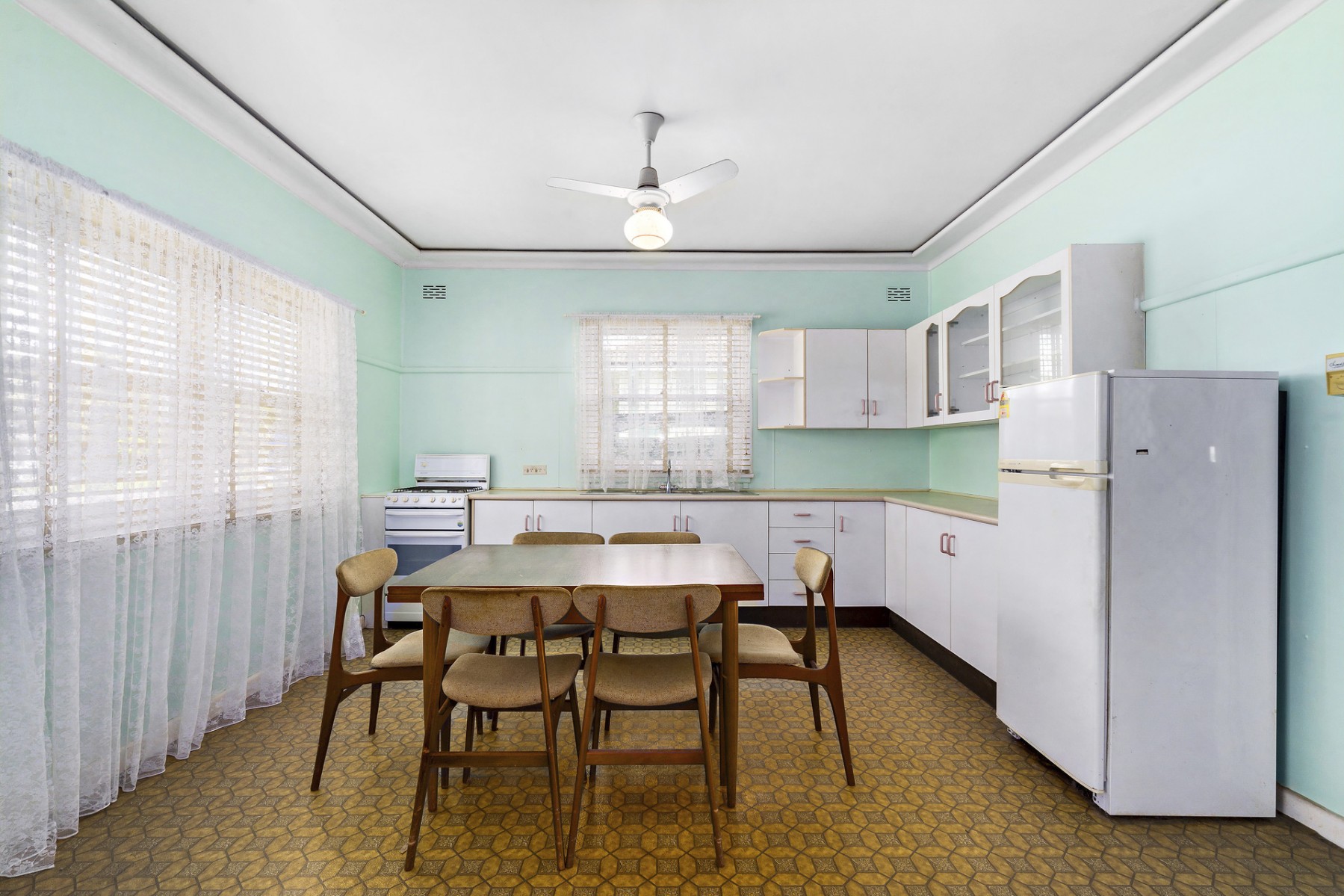 6 Siebel Street, Blacktown - Thumbnail 3