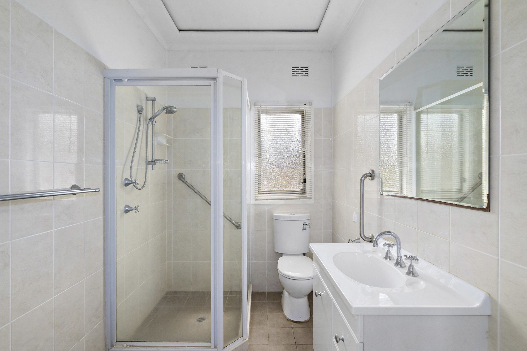 6 Siebel Street, Blacktown - Thumbnail 4