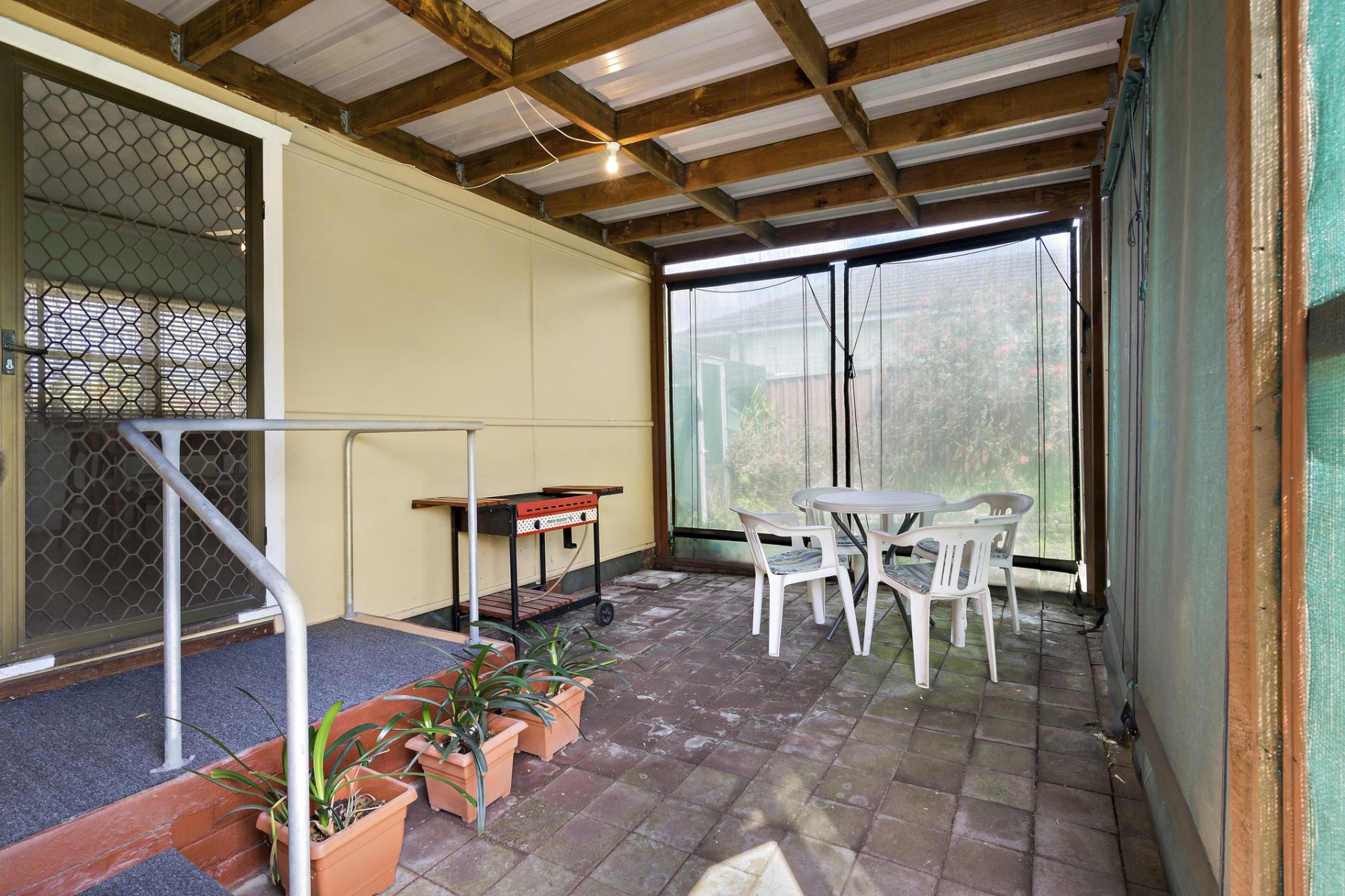 6 Siebel Street, Blacktown - Thumbnail 5