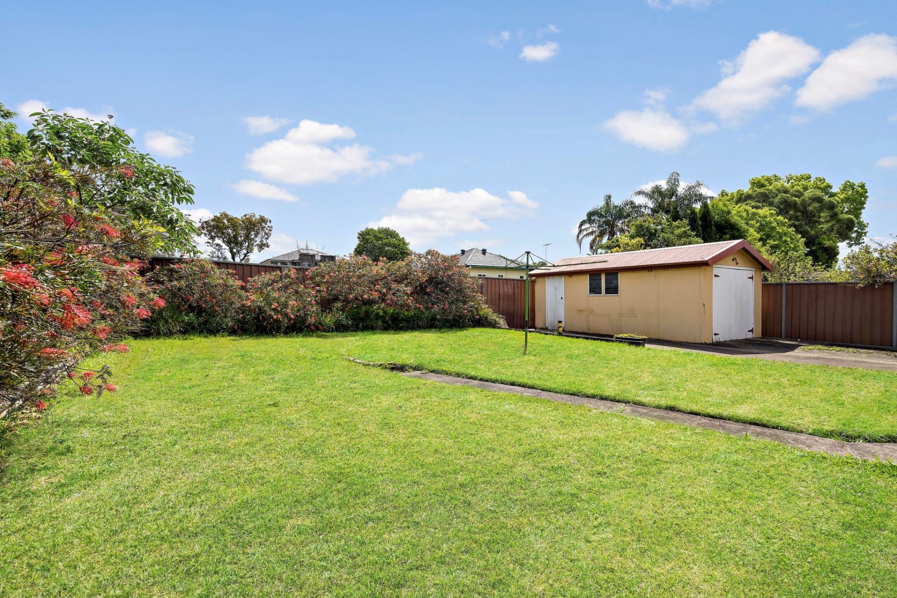 6 Siebel Street, Blacktown - Thumbnail 6