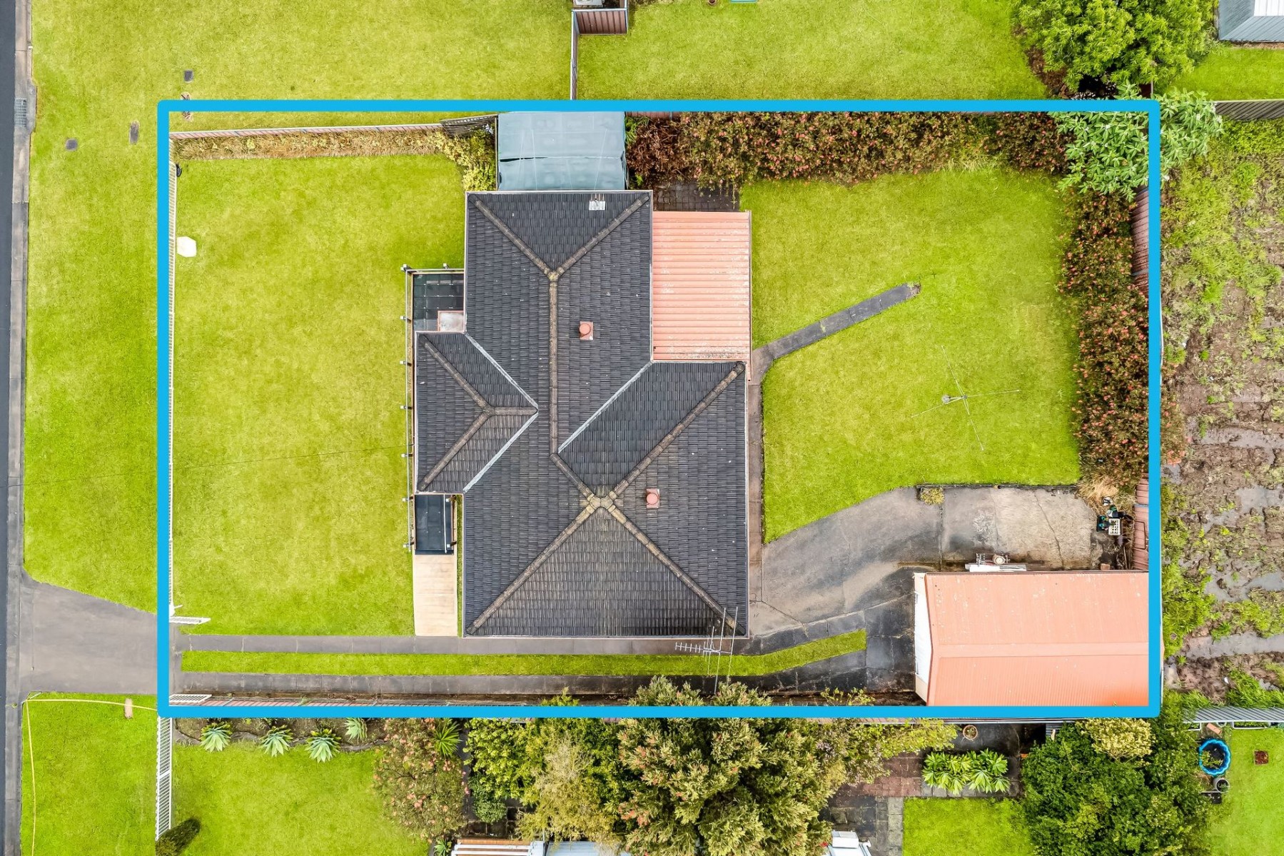 6 Siebel Street, Blacktown - Thumbnail 8
