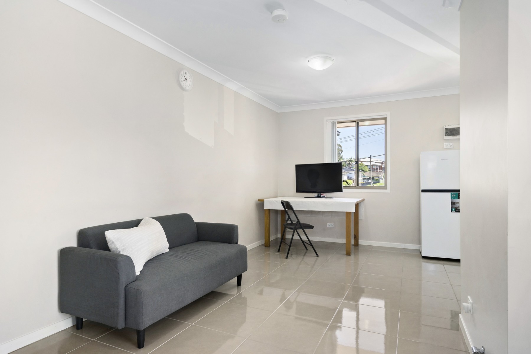 2/18 Sydney Street, Blacktown - Thumbnail 2