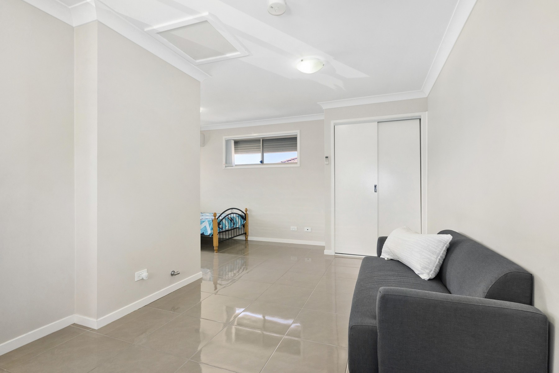 2/18 Sydney Street, Blacktown - Thumbnail 3