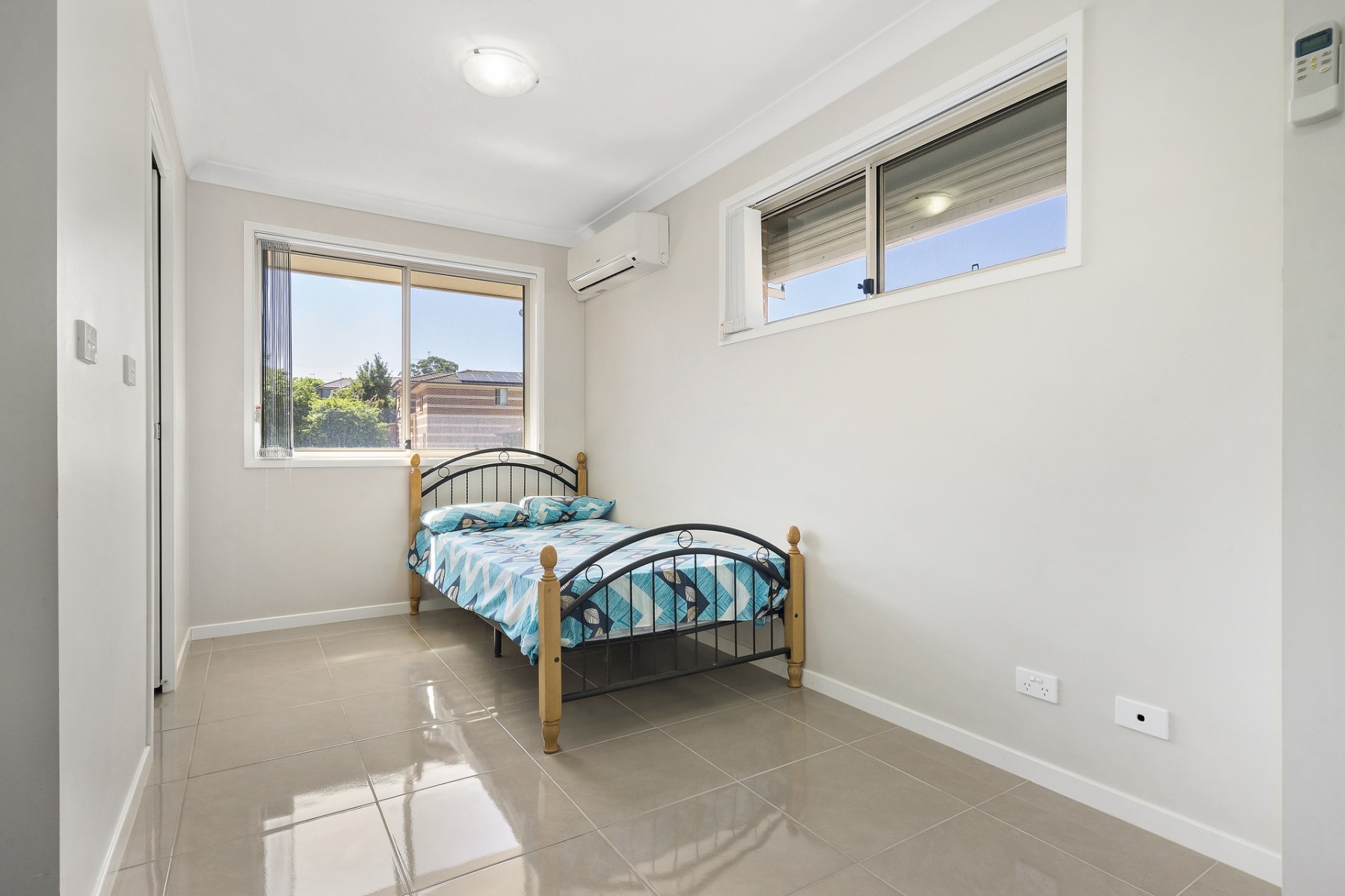 2/18 Sydney Street, Blacktown - Thumbnail 4
