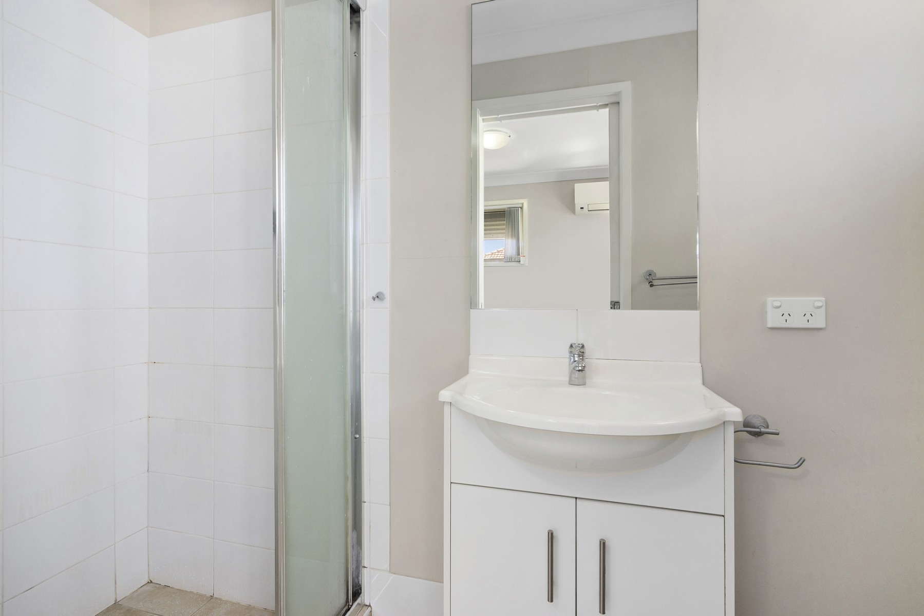 2/18 Sydney Street, Blacktown - Thumbnail 5
