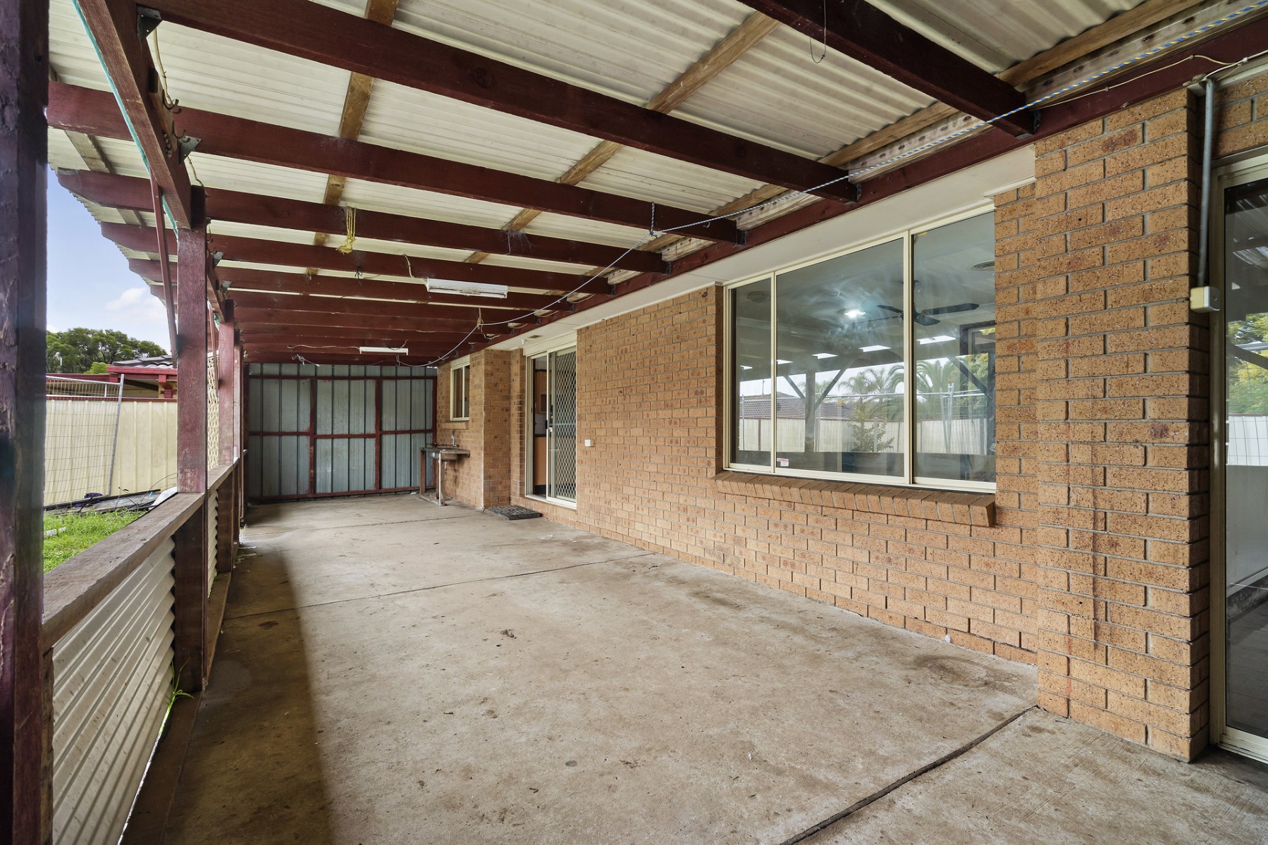 6 Kirsty Crescent Hassall Grove, House for Rent