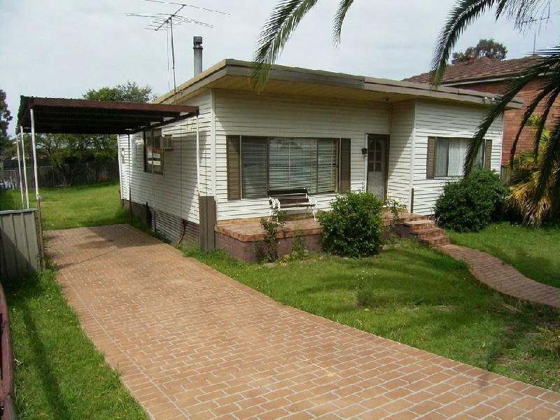 11 Mulgi Street, Blacktown - Thumbnail 2
