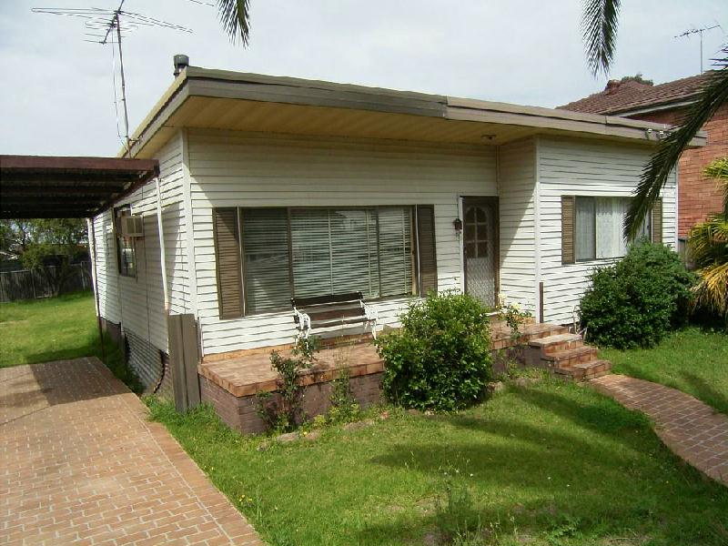11 Mulgi Street, Blacktown - Thumbnail 3