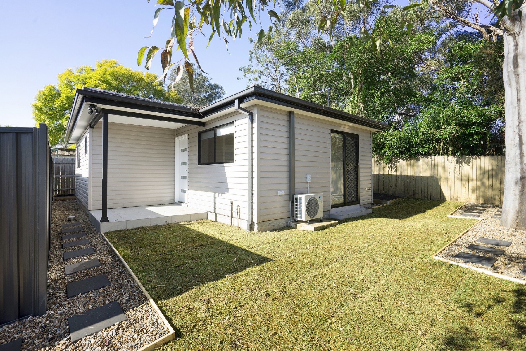 16a Leichhardt Street Lalor Park, House for Rent