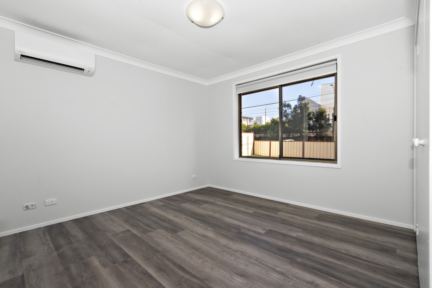 53 Beames Avenue Rooty Hill, House for Rent