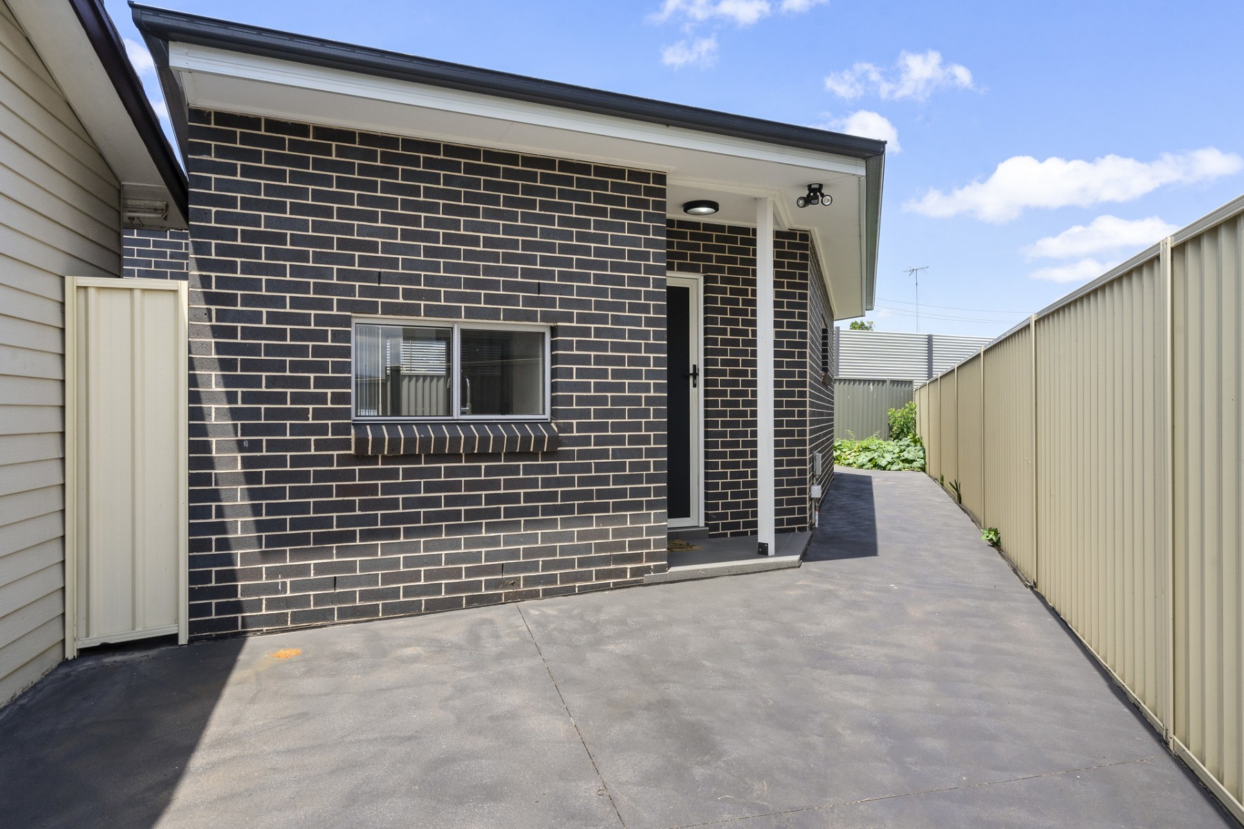 7a Ridley Place Blacktown, House for Rent