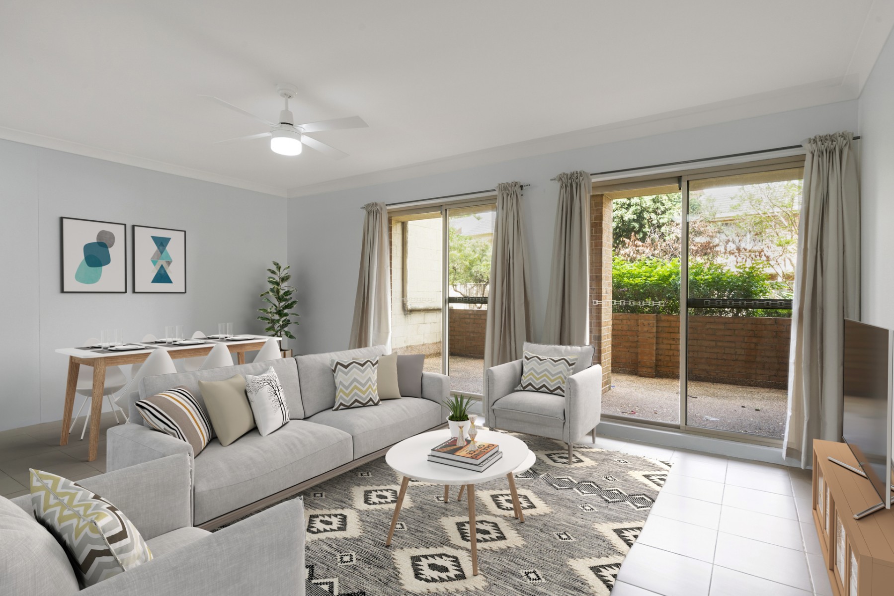 27 2 4 Fourth Avenue Blacktown Unit For Rent 27-2-4-fourth-avenue-blacktown-unit-for-rent