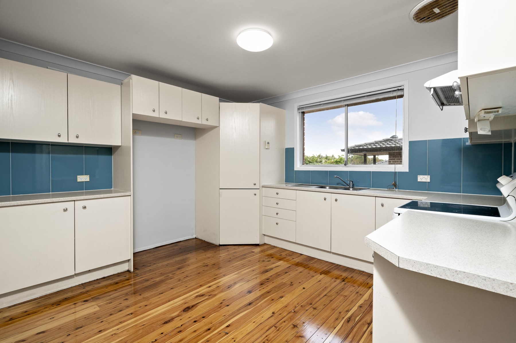 28 Yarramundi Drive Dean Park, House for Rent