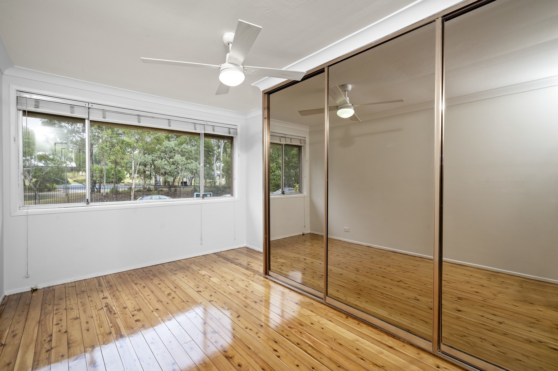 28 Yarramundi Drive Dean Park, House for Rent