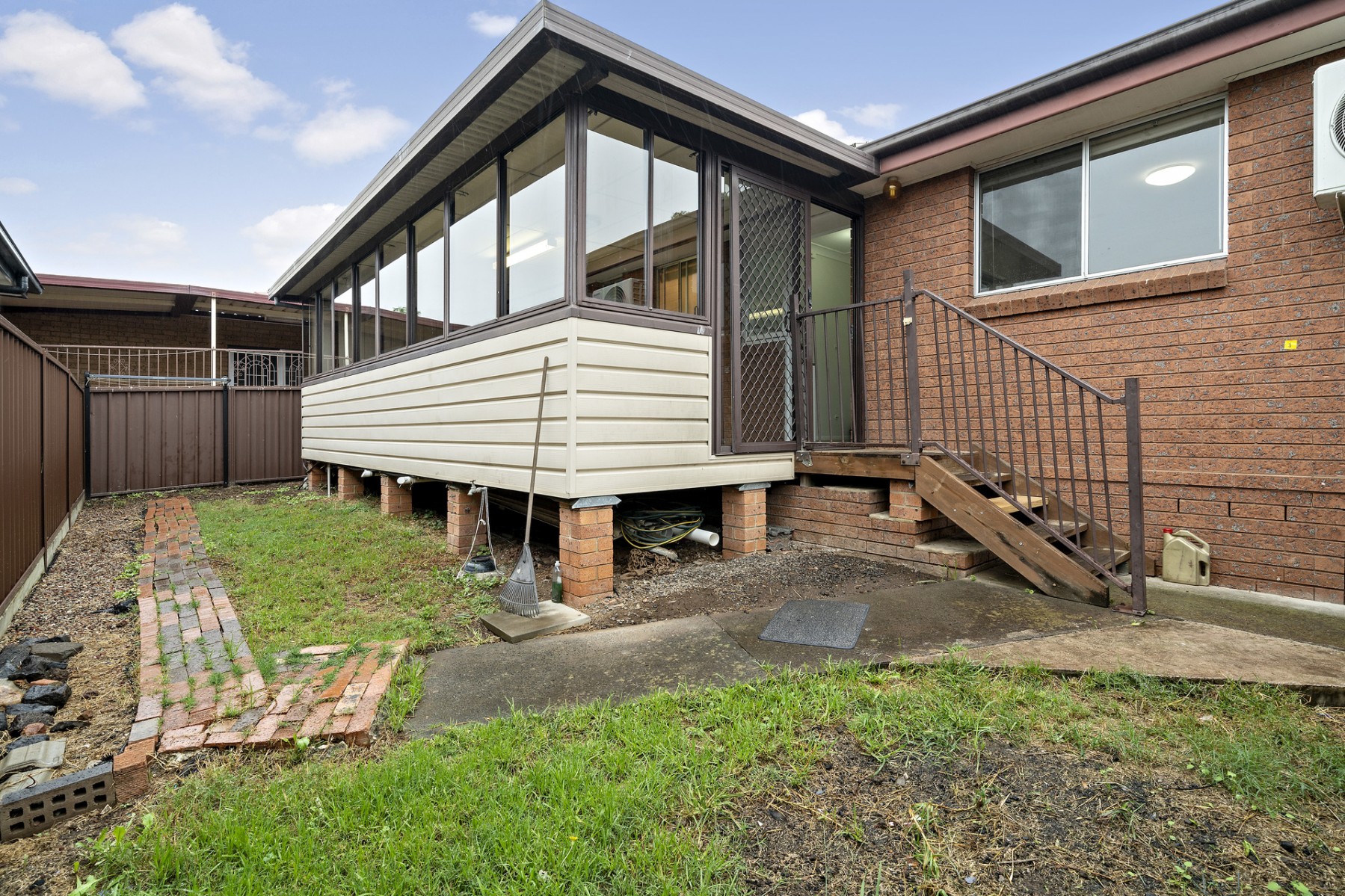 28 Yarramundi Drive Dean Park, House for Rent