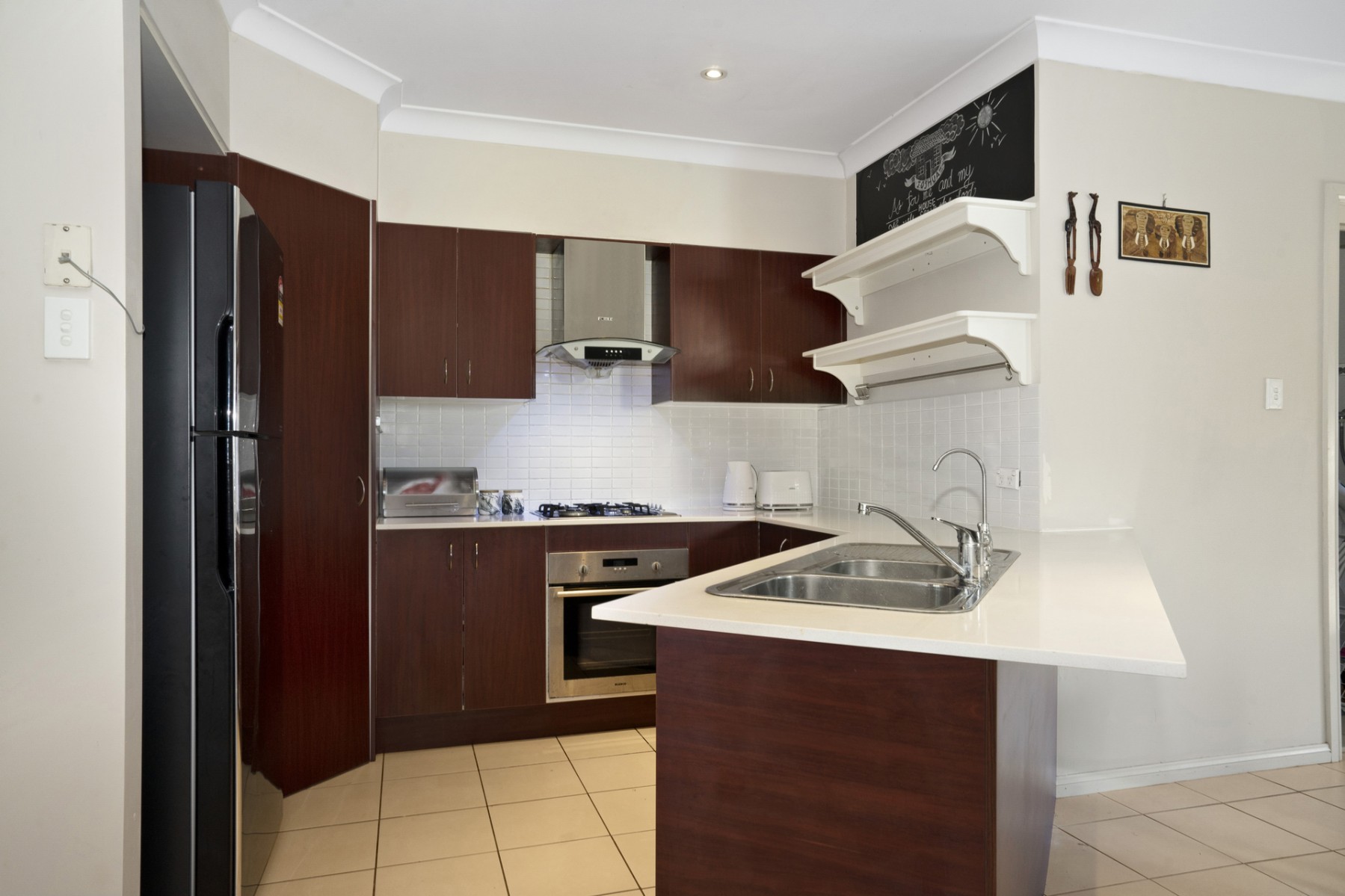 3/26-30 North Rocks Road North Rocks, Townhouse for Rent
