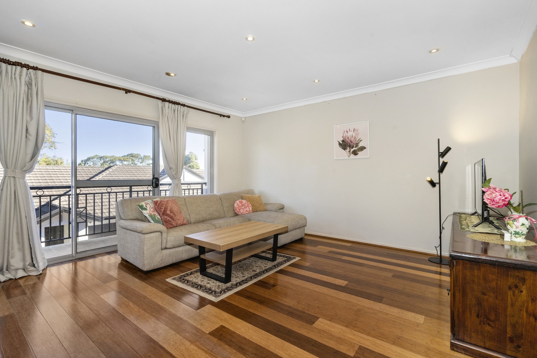 3/26-30 North Rocks Road North Rocks, Townhouse for Rent
