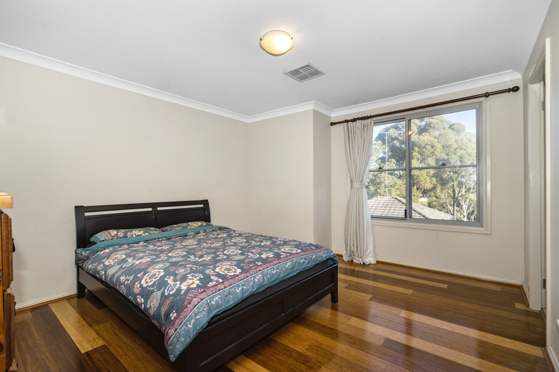 3/26-30 North Rocks Road North Rocks, Townhouse for Rent