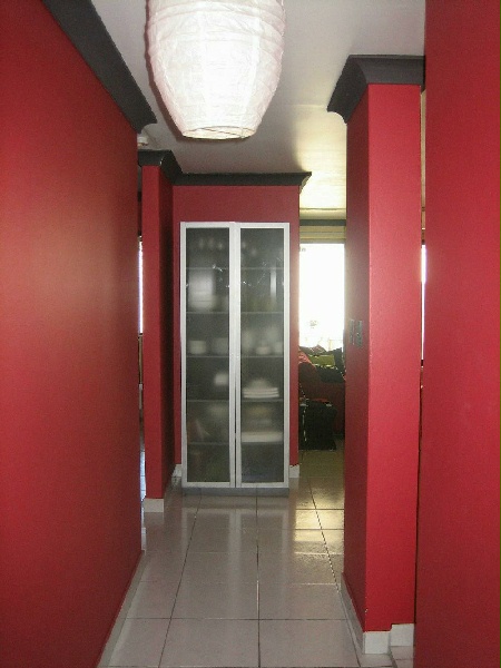 19B/179 Reservoir Road, Blacktown - Thumbnail 3