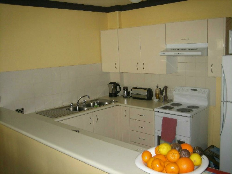 19B/179 Reservoir Road, Blacktown - Thumbnail 4